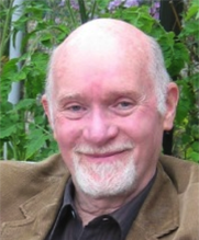Ah Daniel Wahl