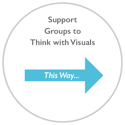 visual-facilitation-1